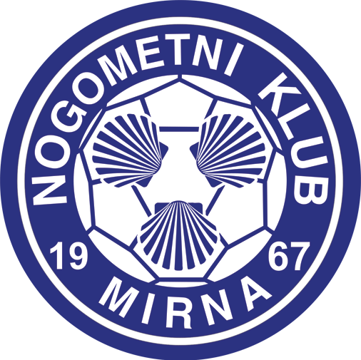 Logotip kluba